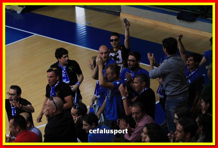 150503 Scauri 675_tn.jpg